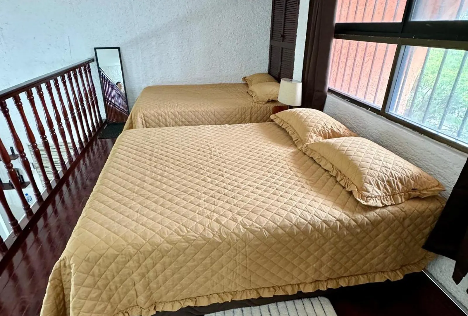 Cancun Suites Apartments - Hotel Zone