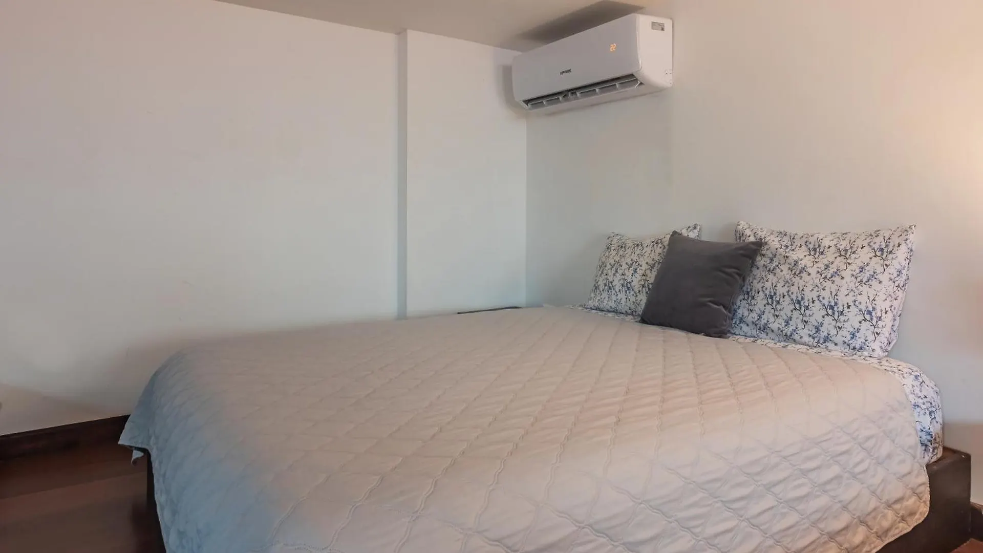 Cancun Suites Apartments - Hotel Zone Mexico