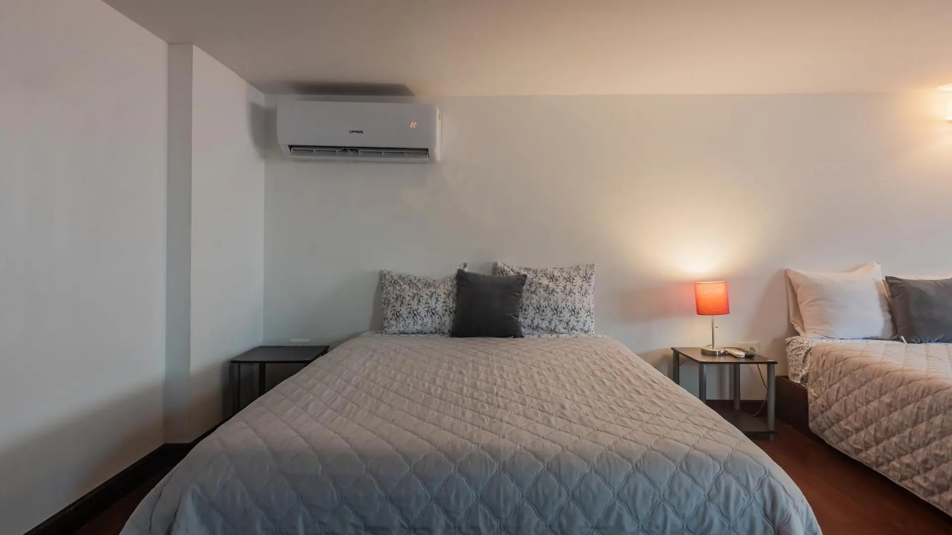 Cancun Suites Apartments - Hotel Zone