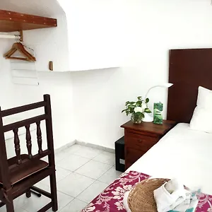 Séjour chez l'habitant Casa El Limonero, Cancún