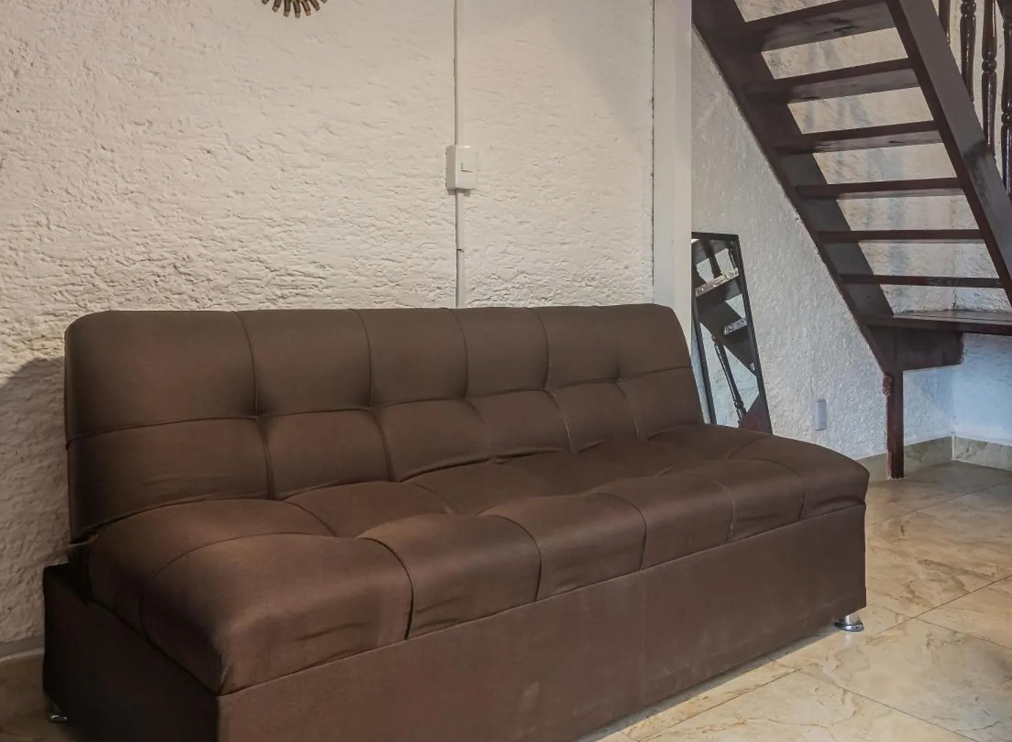 Cancun Suites Apartments - Hotel Zone